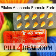Anaconda Strong Formula Pills new01